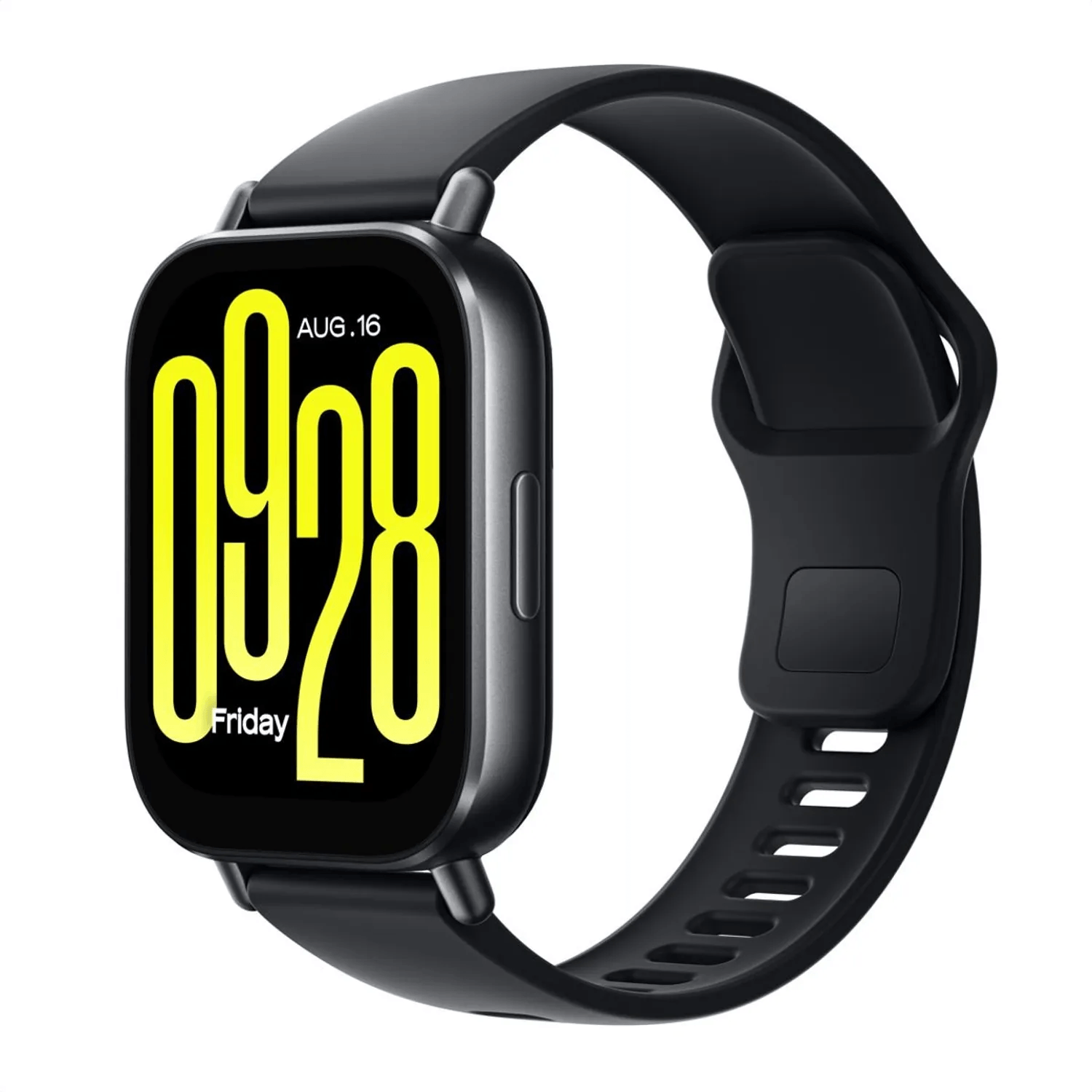 Smartwatch Xiaomi Redmi Watch 5 Active - Negro