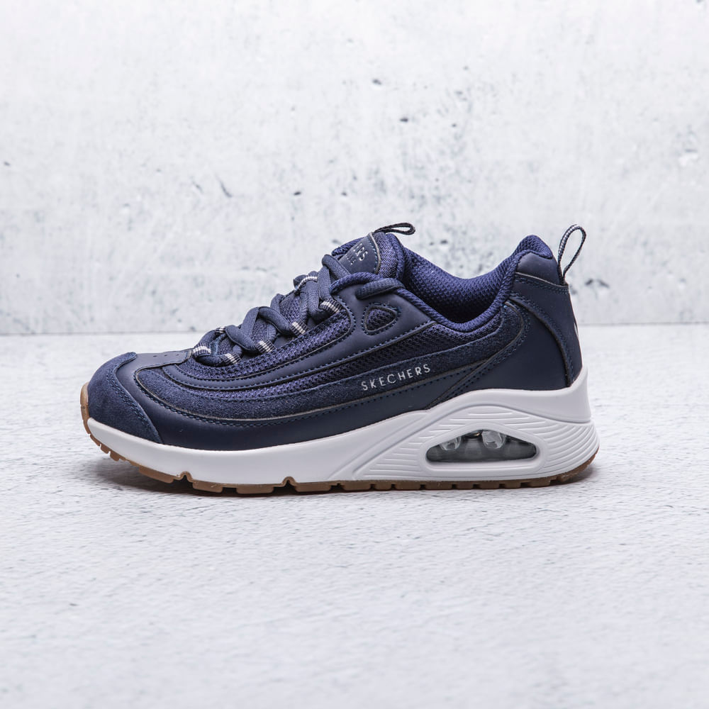 comprar zapatos skechers classica mujer