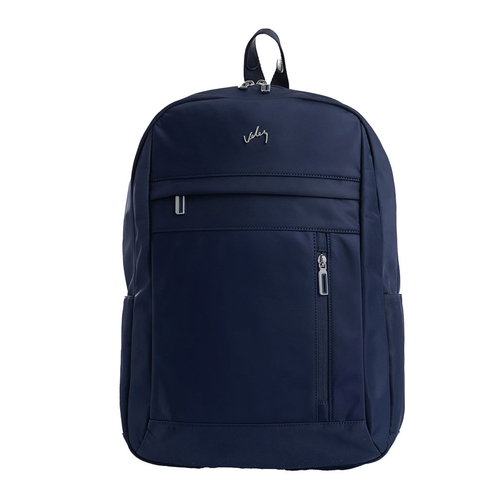 BOLSO VELEZ HOMBRE 1037841