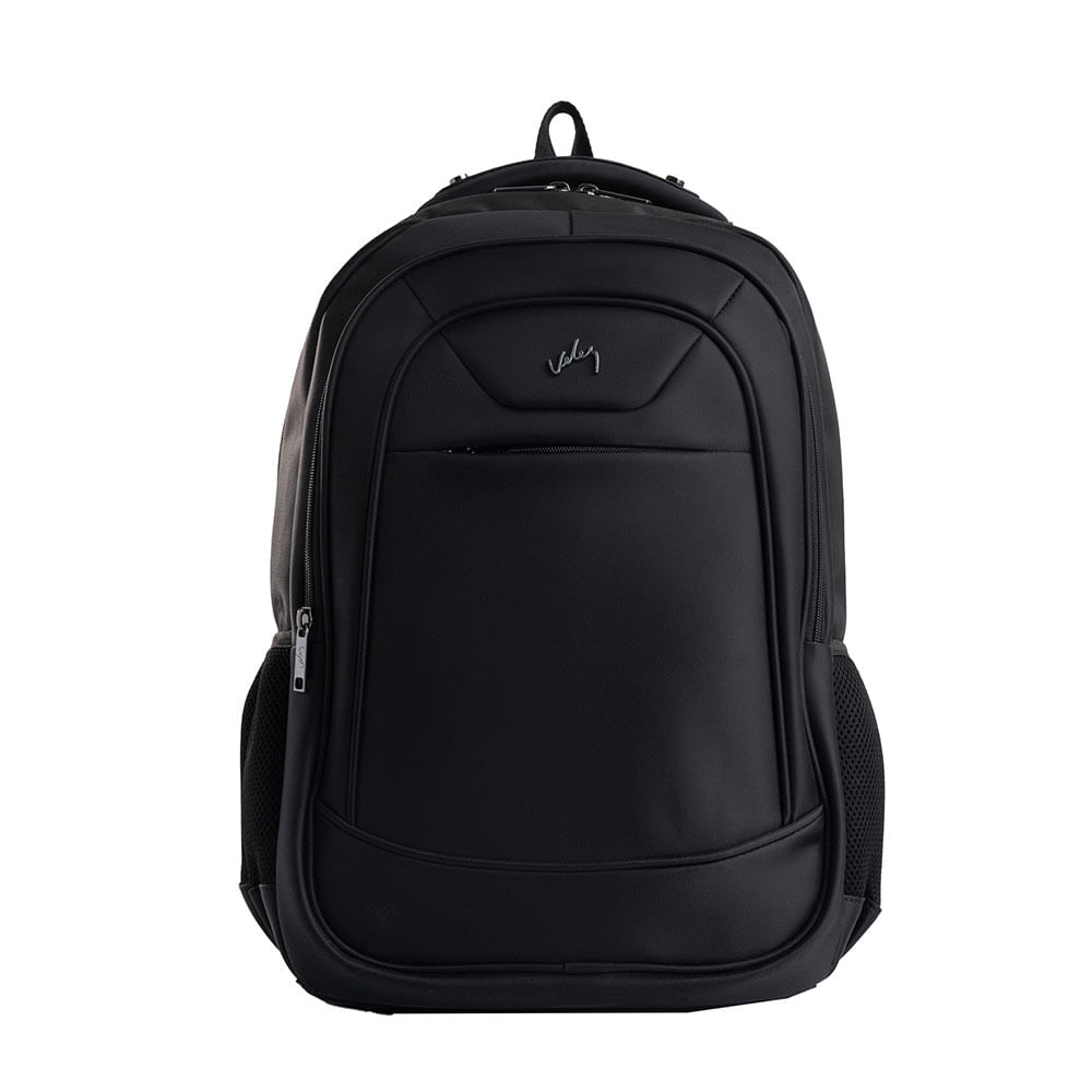 BOLSO VELEZ HOMBRE 1037843