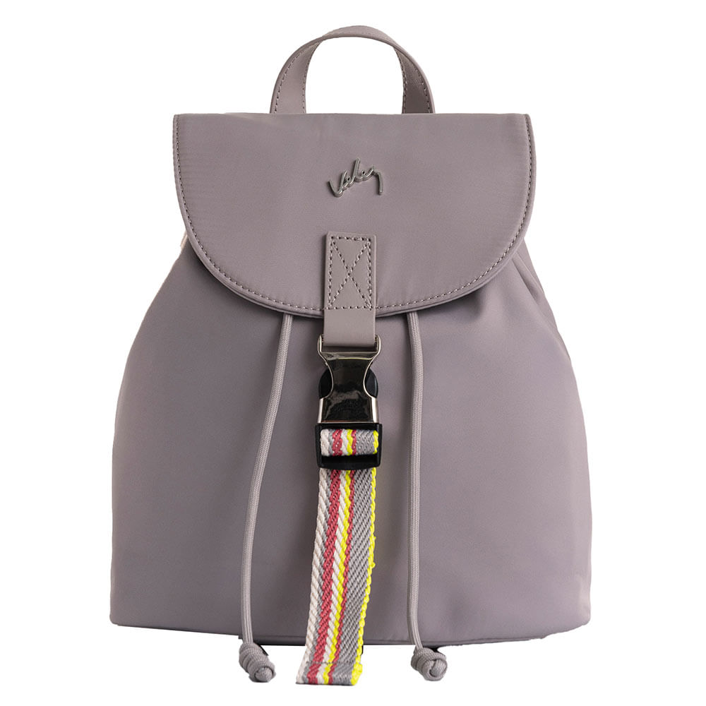 BOLSO VELEZ MUJER 1038129