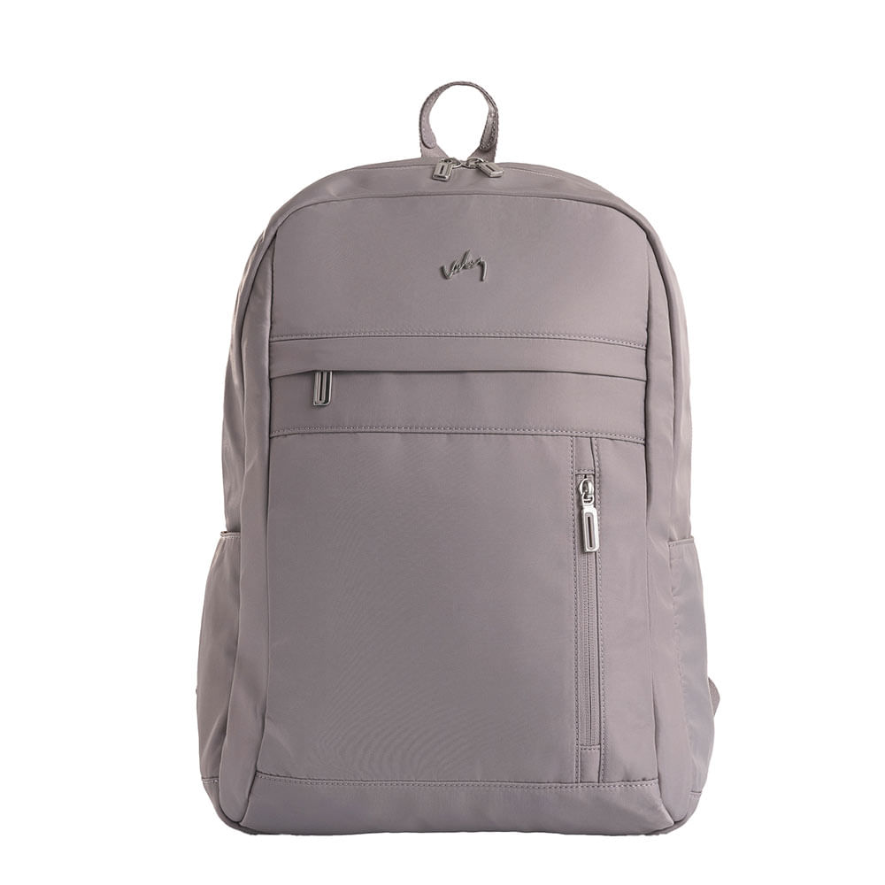 BOLSO VELEZ HOMBRE 1037841