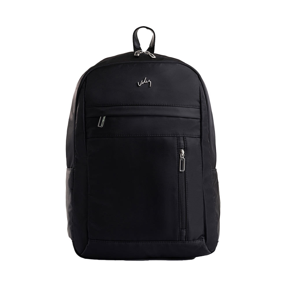 BOLSO VELEZ HOMBRE 1037841