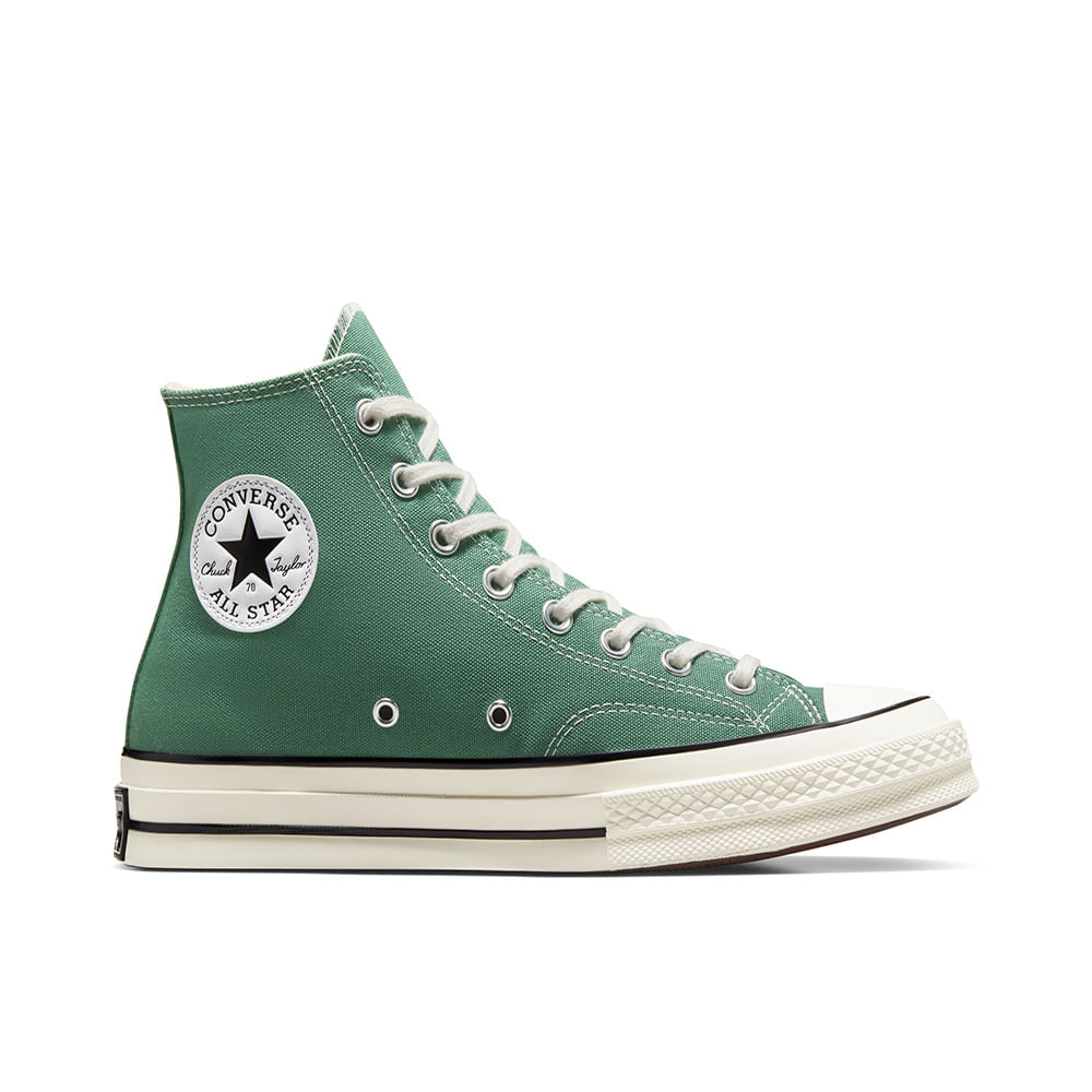 TENIS CONVERSE UNISEXO A06521C CHUCK 70