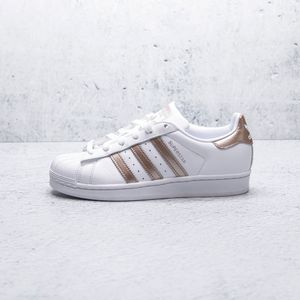 zapatos adidas mujer superstar zapatos adidas mujer superstar