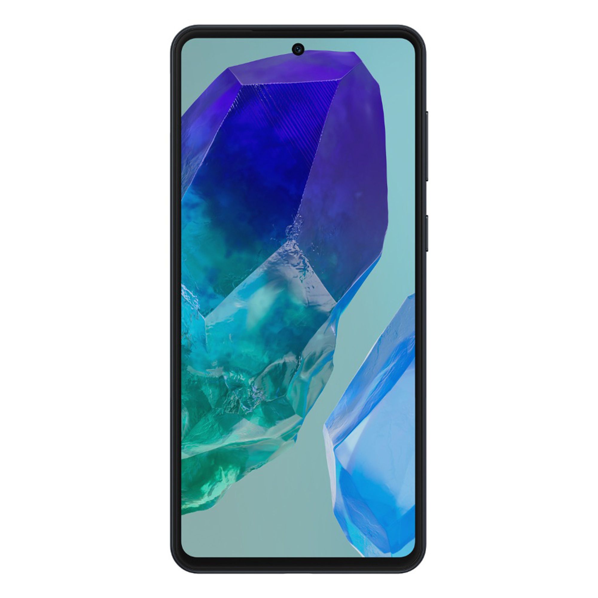 CELULAR SAMSUNG M55 8/256 256 GB VERDE