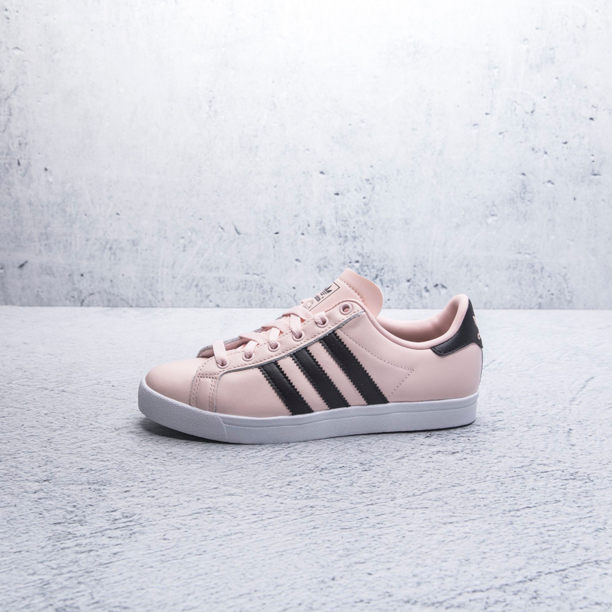 tenis adidas coast star mujer|OFF 79%| clubseatime.ru