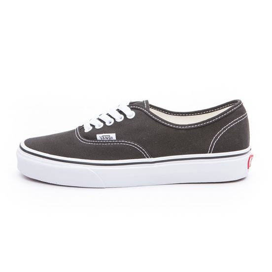 vans authentic colombia