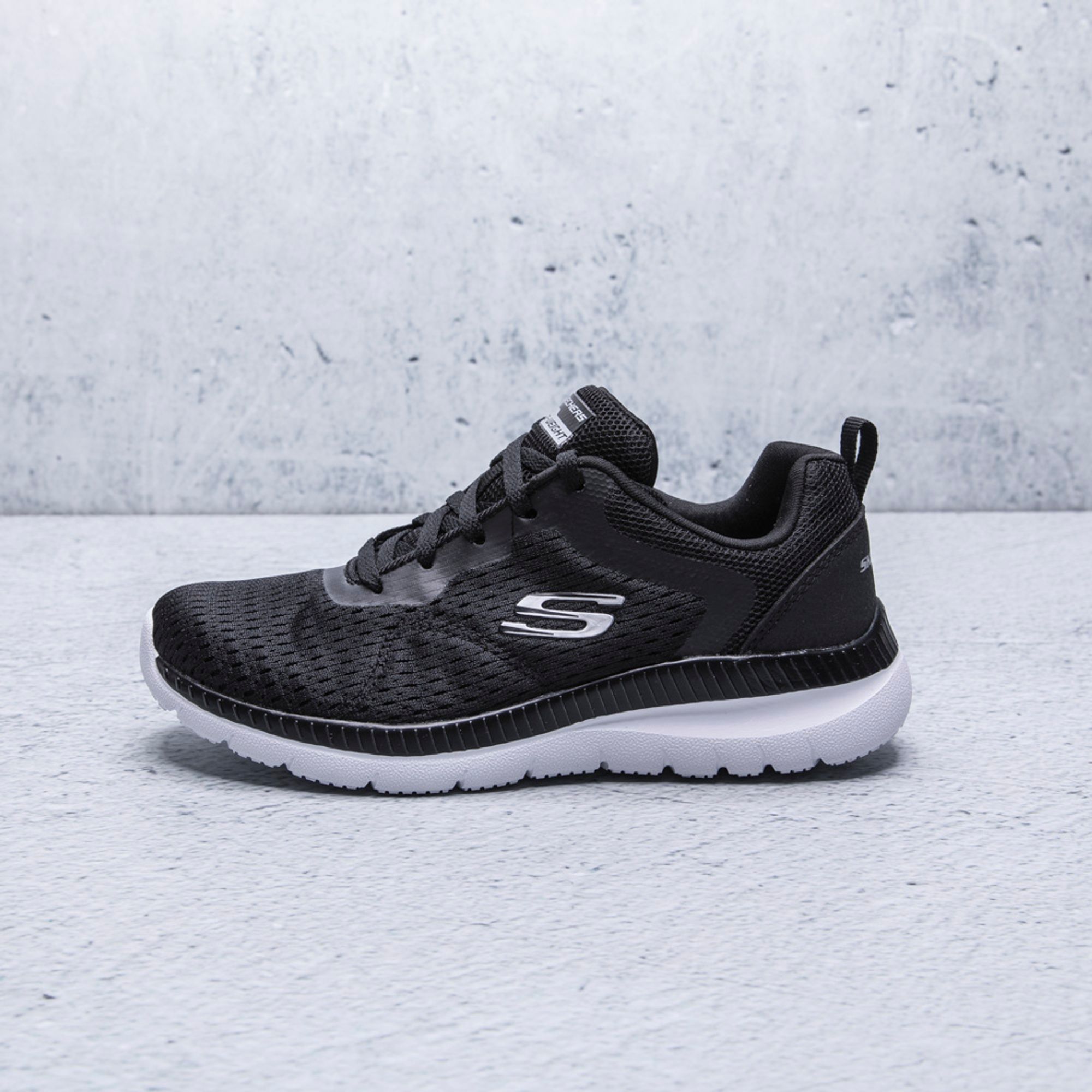 donde comprar plantillas memory foam skechers