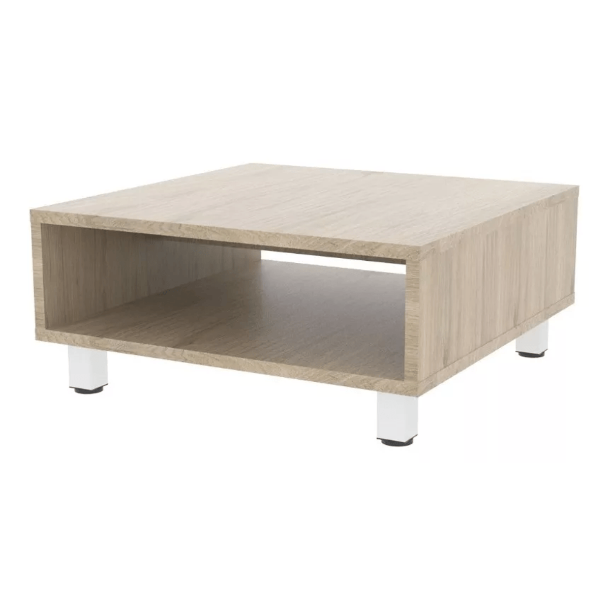 Mesa De Centro Eclipse Rovere