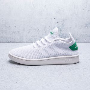 tenis adidas hombre