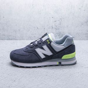 new balance de hombre new balance de hombre