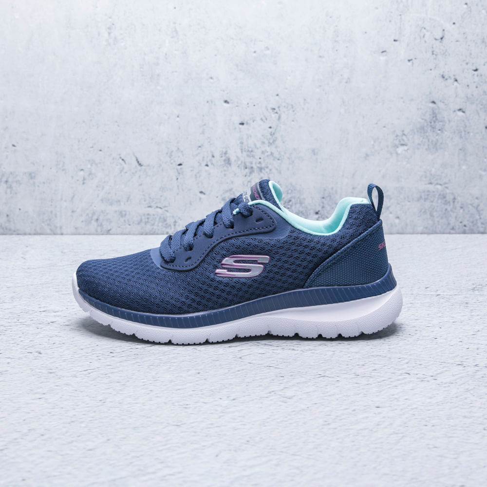 Tenis Skechers Ultima Coleccion Best Sale, UP TO 67% OFF | www 