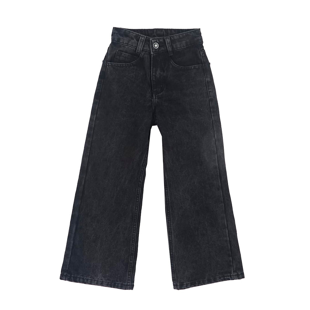 JEAN KOPER NINA 31012 GRIS OSCURO
