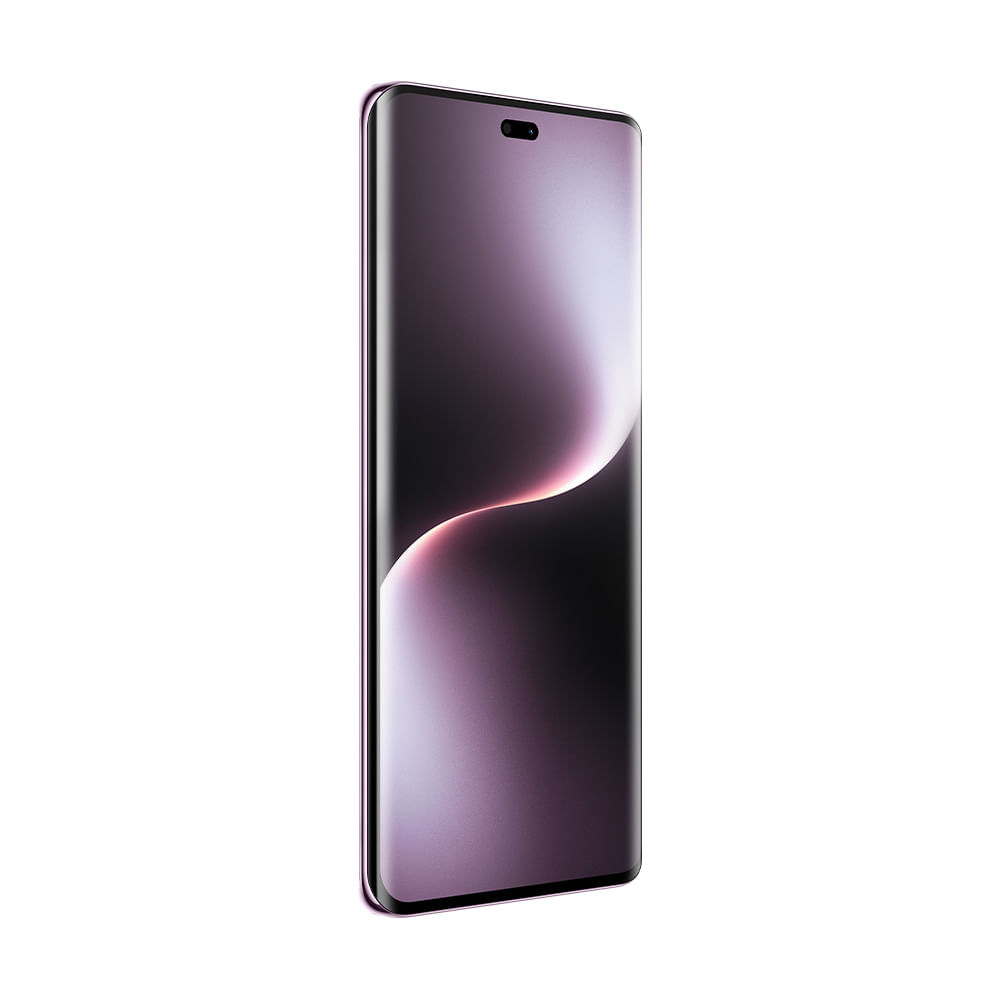 CELULAR HONOR MAGIC 7  8/512+WATCH 512GB PURPURA
