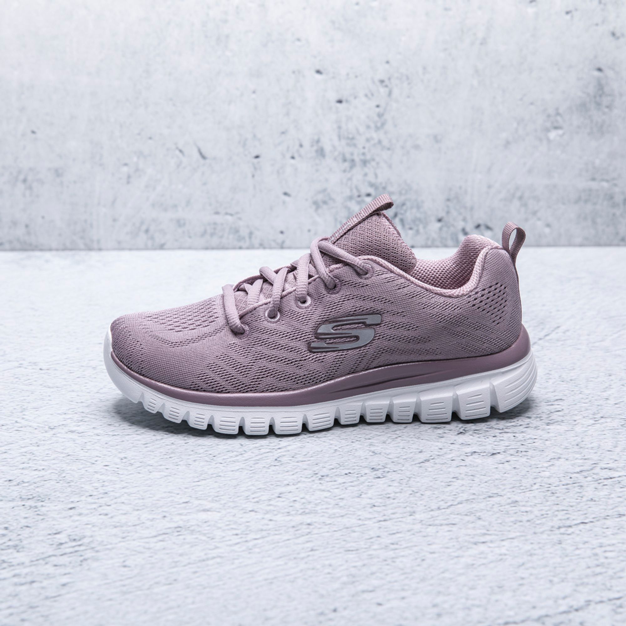 plantilla skechers
