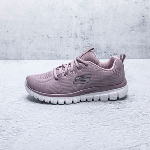 sketcher dama