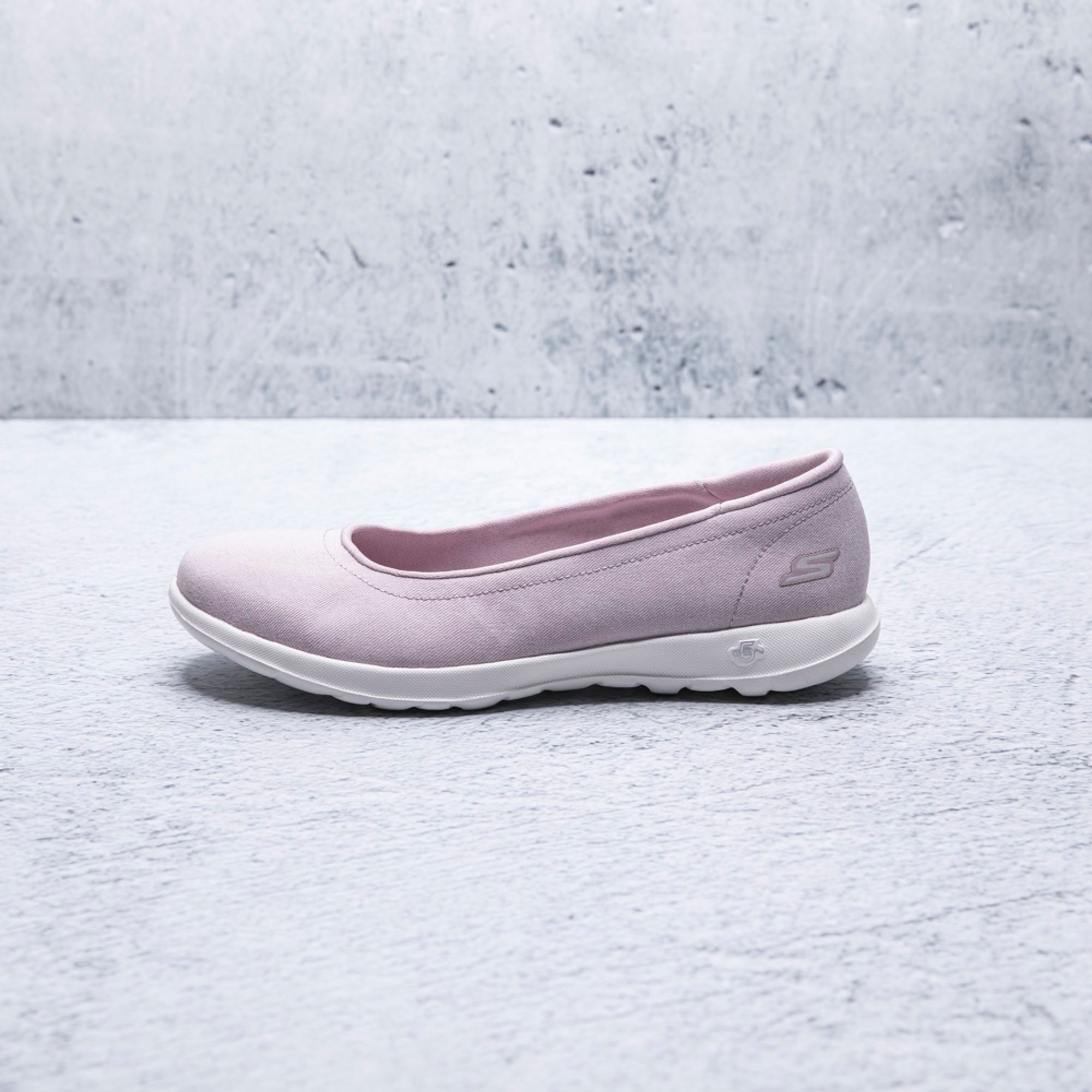 lo ultimo en skechers
