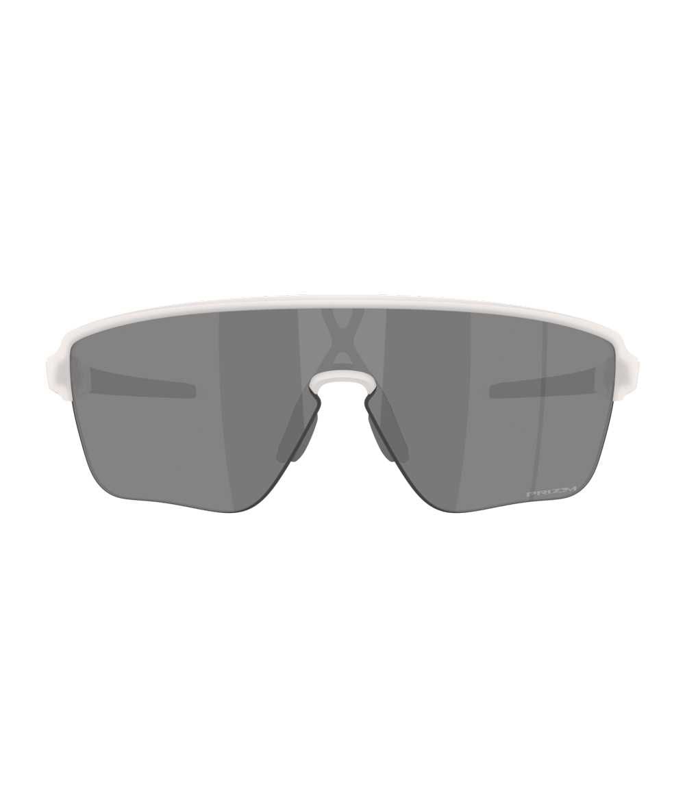 Gafas Oakley Corridor SQ