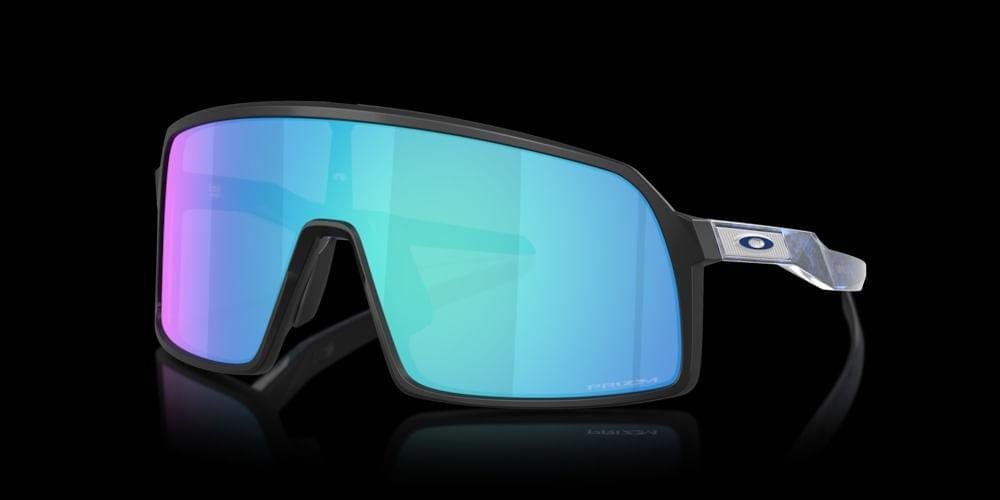 Gafas Oakley Sutro S Lite Fathom Collection