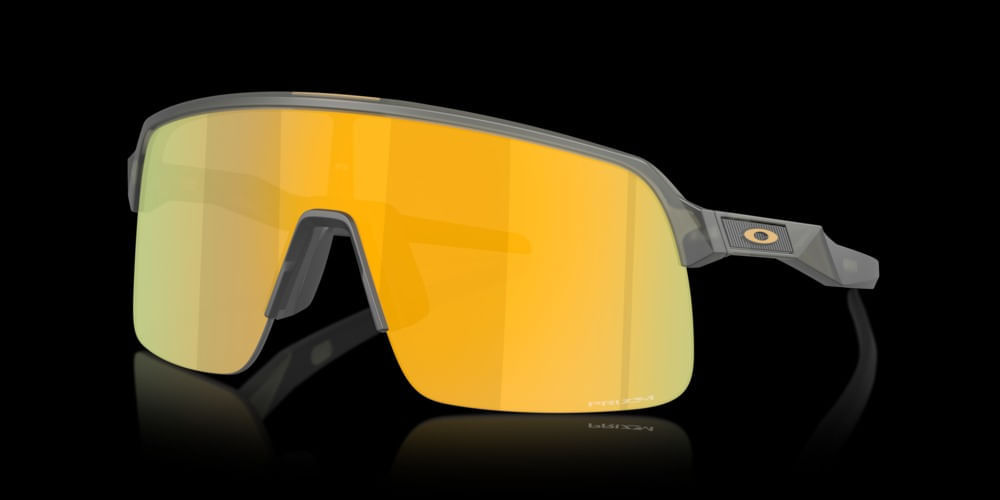 Gafas Oakley Sutro Lite