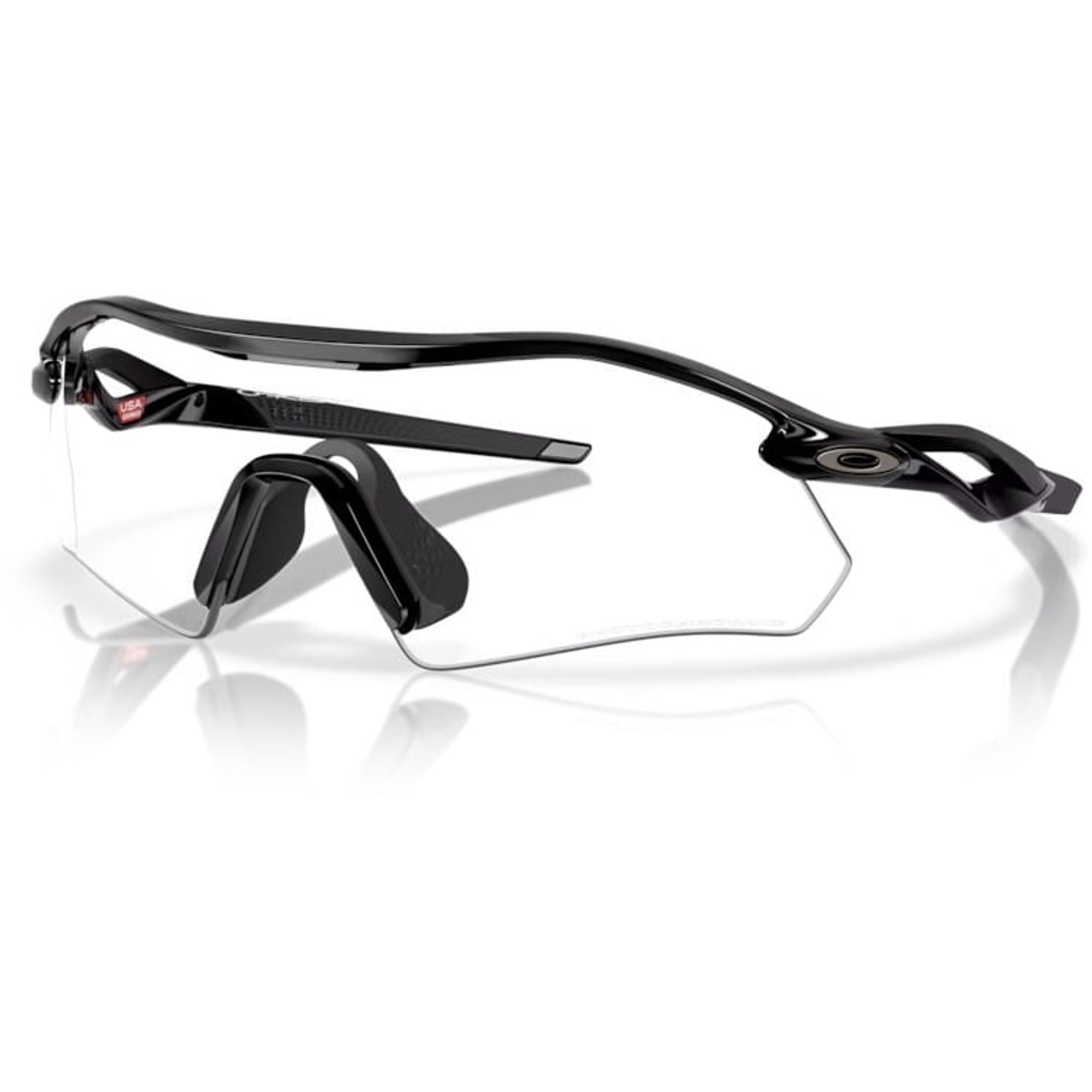 Gafas Oakley Radar Plate
