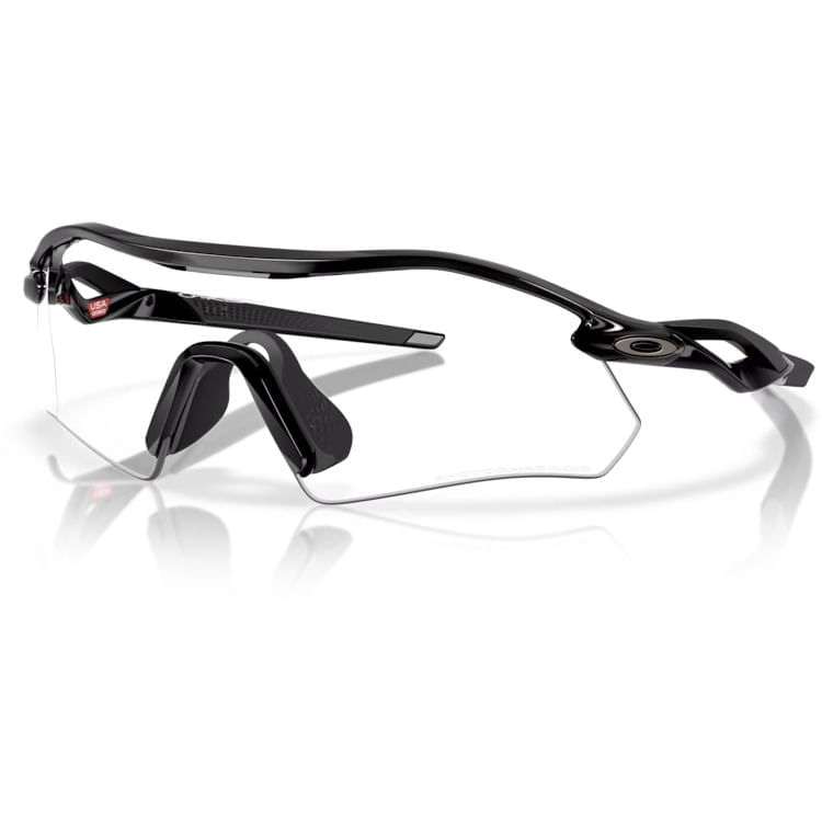 Gafas Oakley Radar Plate
