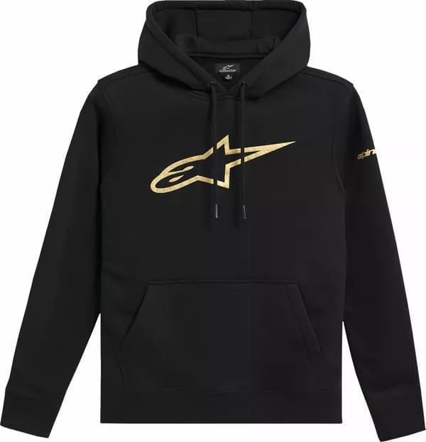 Buzo Alpinestars Gilded Hoodie