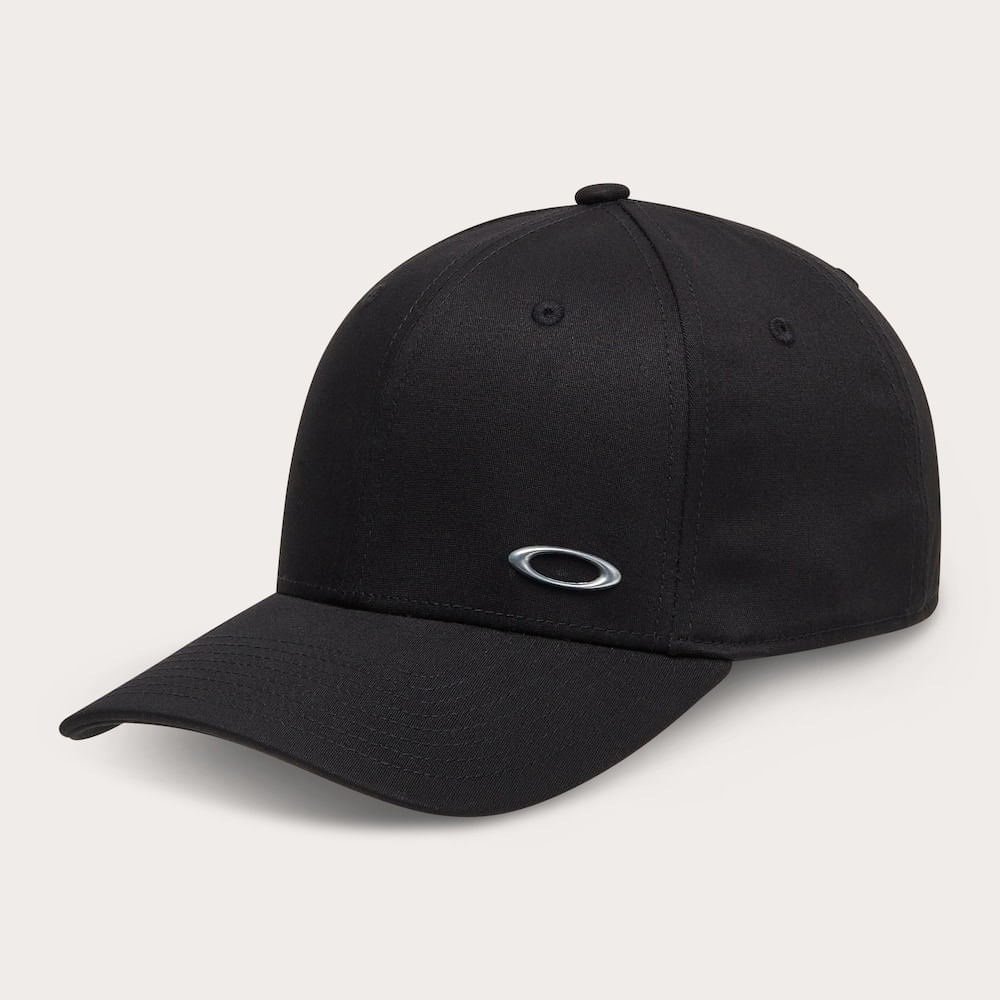 Gorra Oakley Tinfoil II