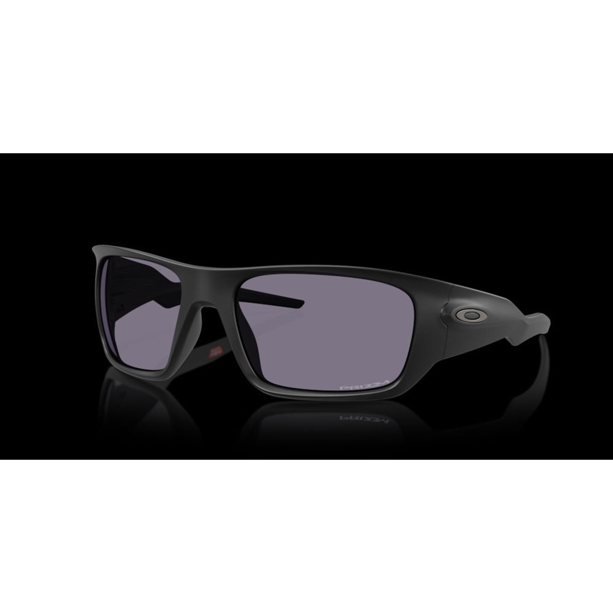 Gafas Oakley Masseter