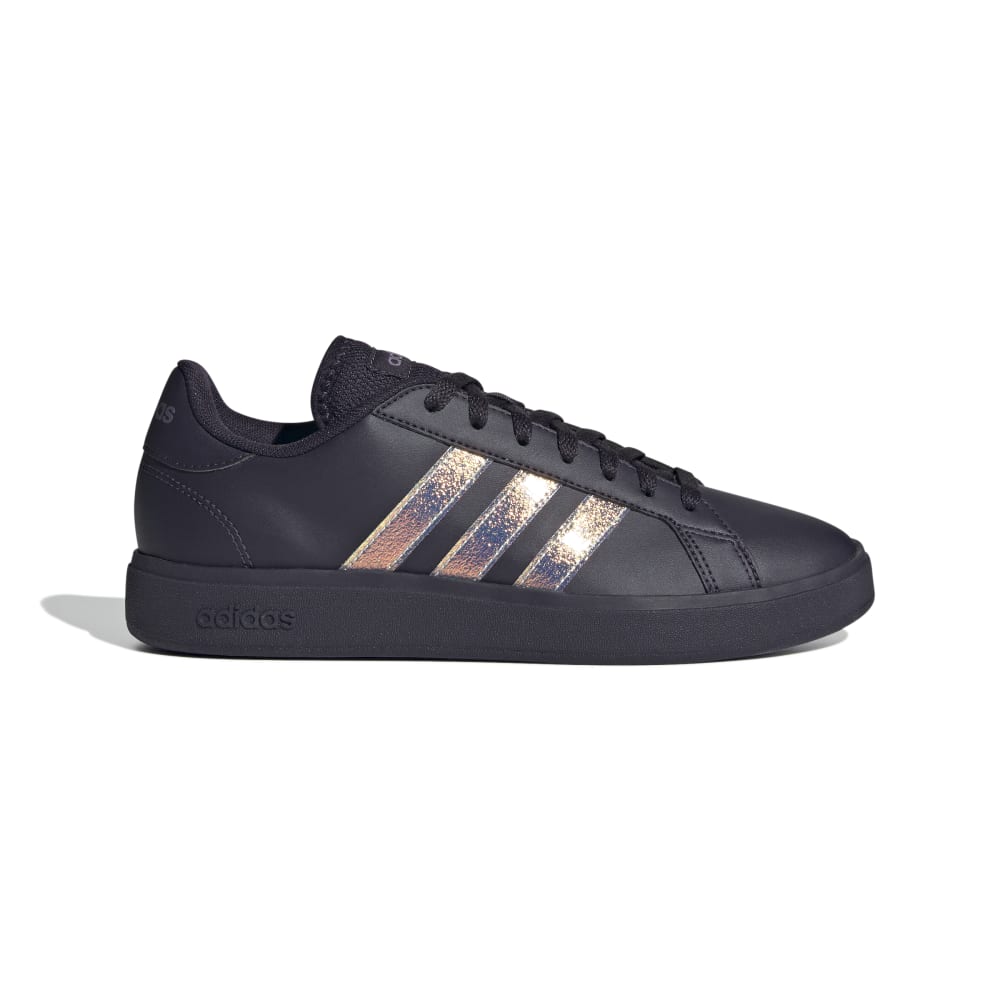 TENIS ADIDAS MUJER ID3043 GRAND COURT B