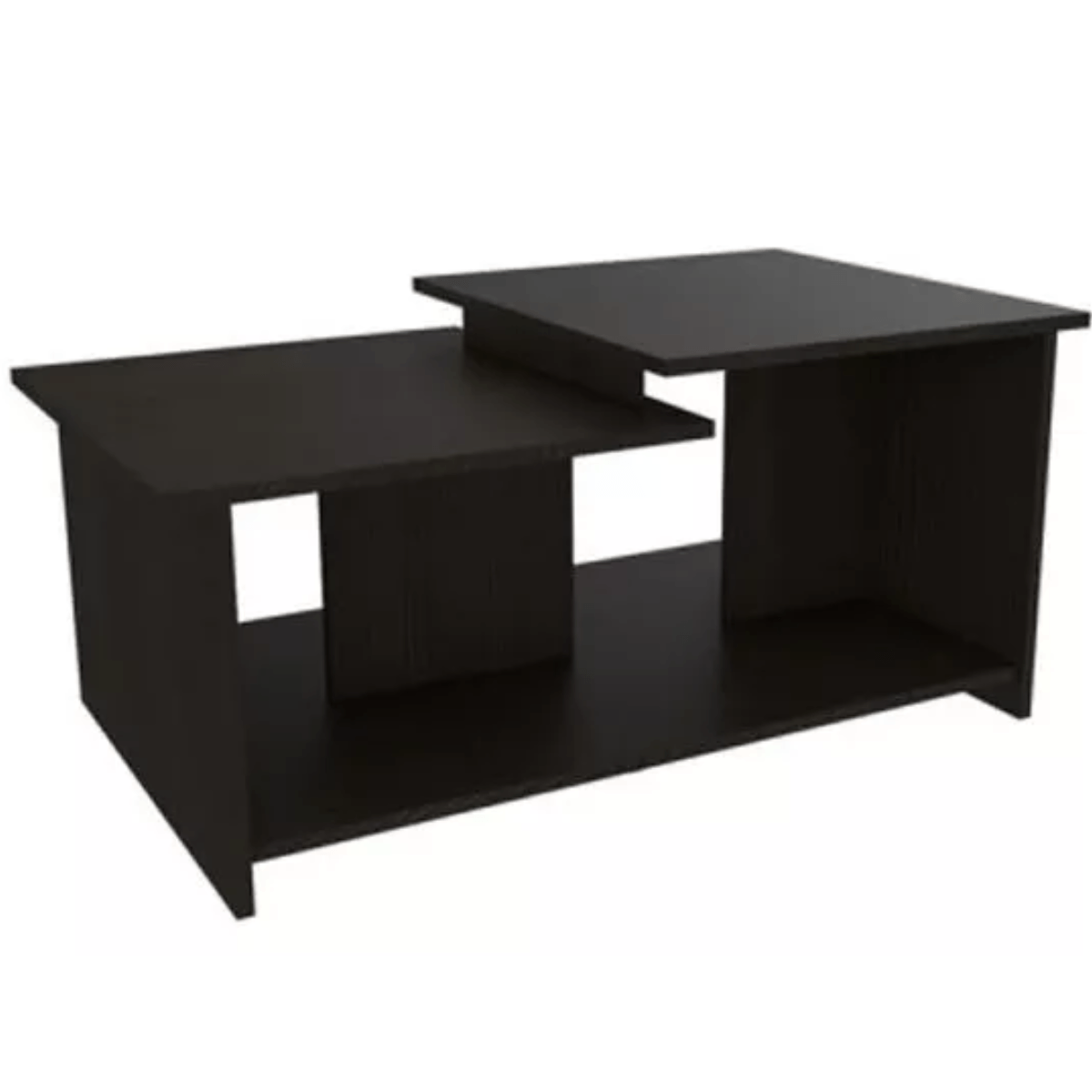 Mesa De Centro Wema Wengue