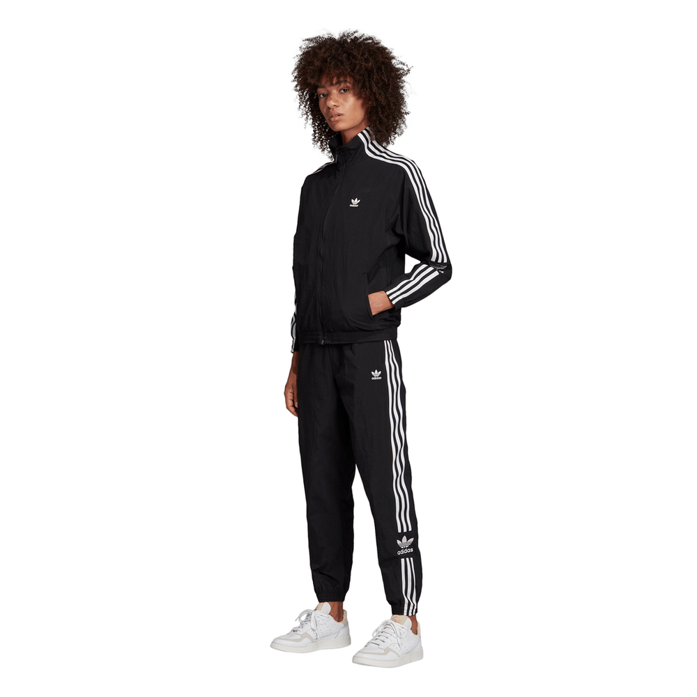SUDADERA ADIDAS ORIGINALS MUJER ED7542 - agaval SUDADERA ADIDAS ORIGINALS MUJER ED7542 - agaval