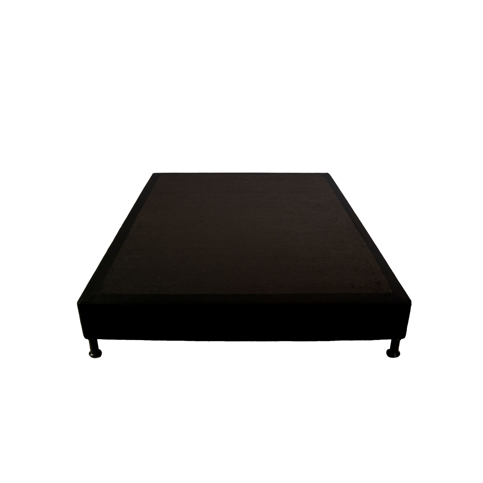 Base Cama Estándar  140X190