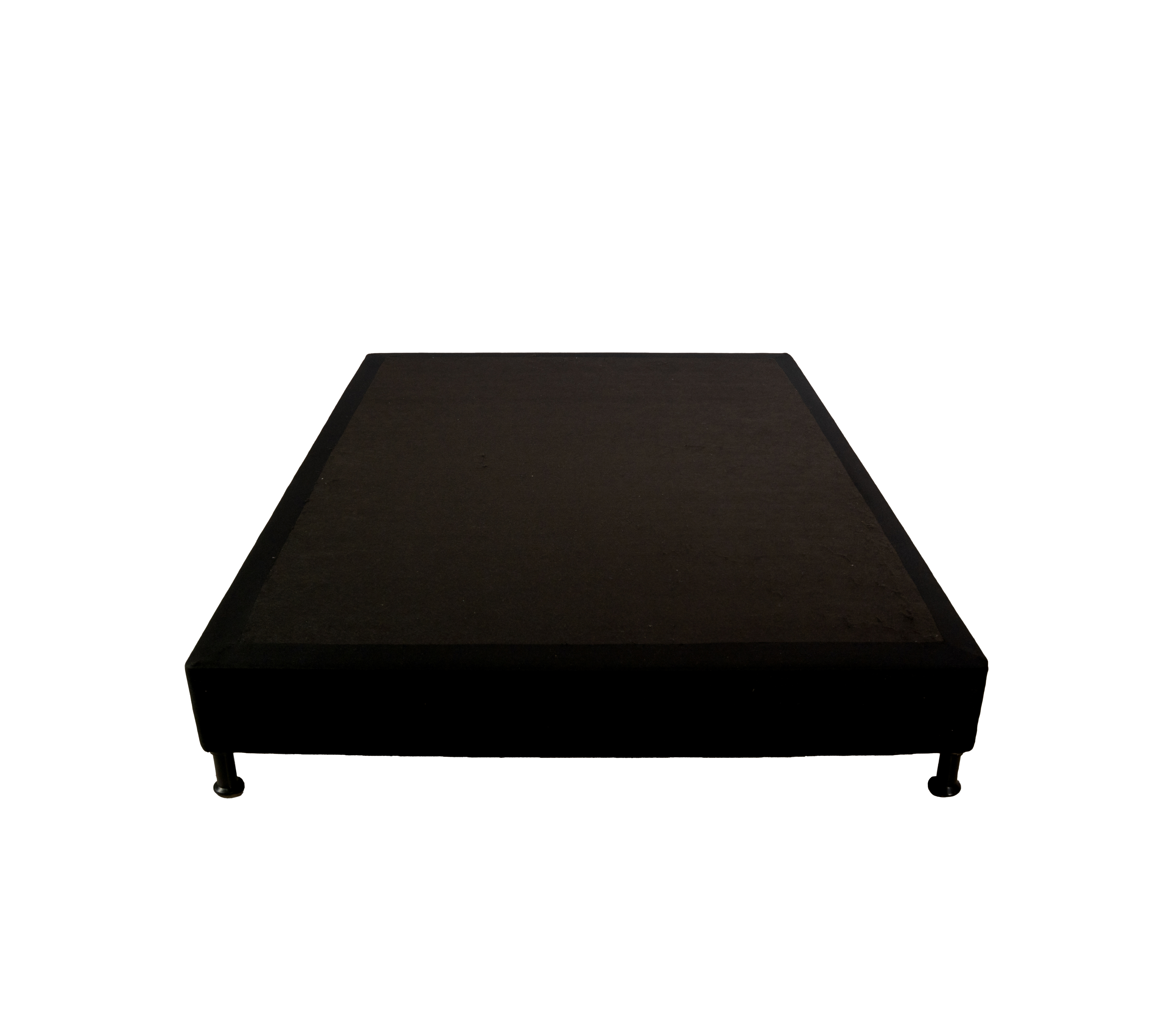 Base Cama Estándar  140X190