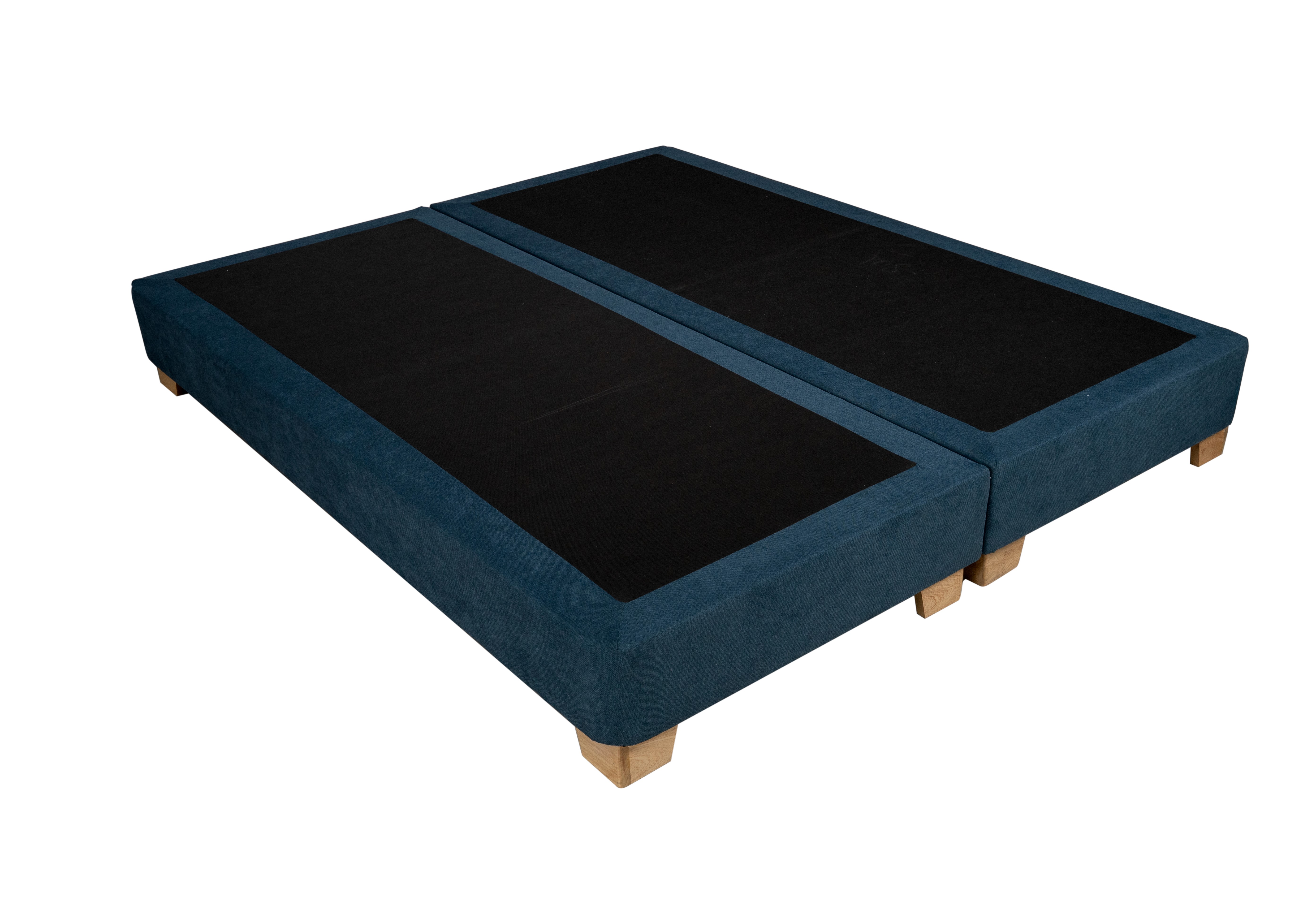 Base Cama Estándar  200X200
