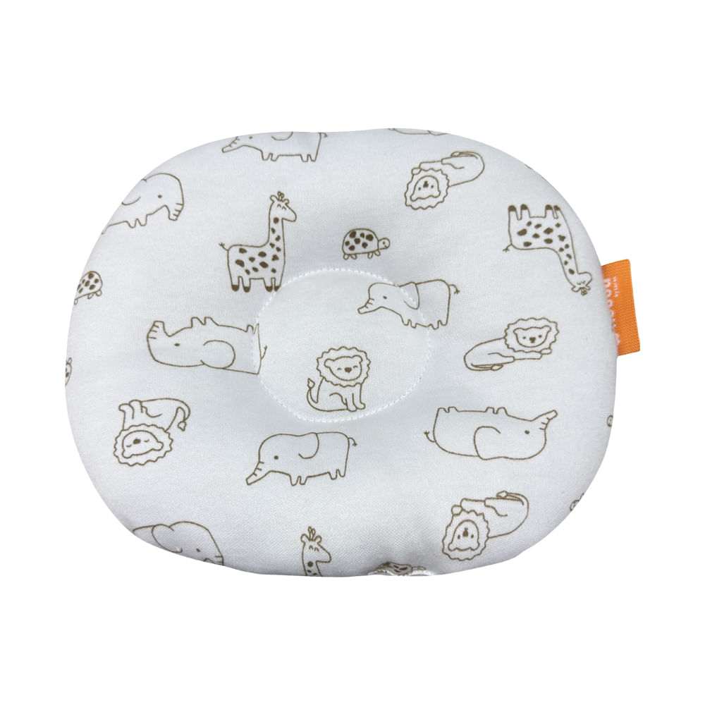 ALMOHADA ESTABILIZADORA