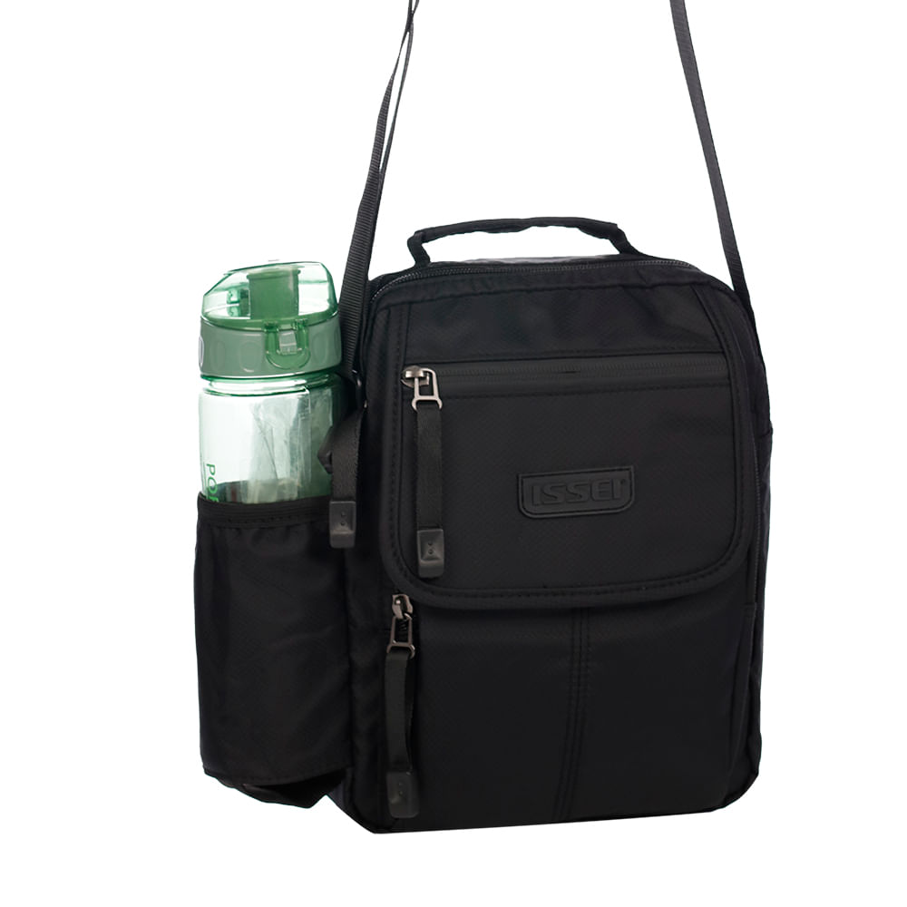 BOLSO ISSEI HOMBRE 1244