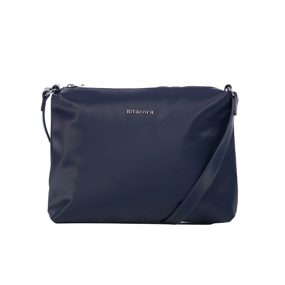 BOLSO BITACORA MUJER 2229