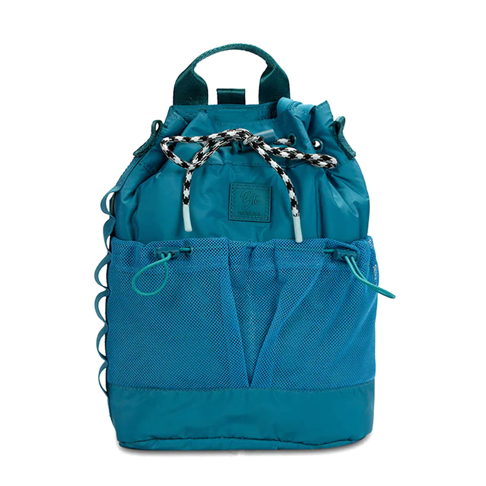 BOLSO BITACORA MUJER TOKIO