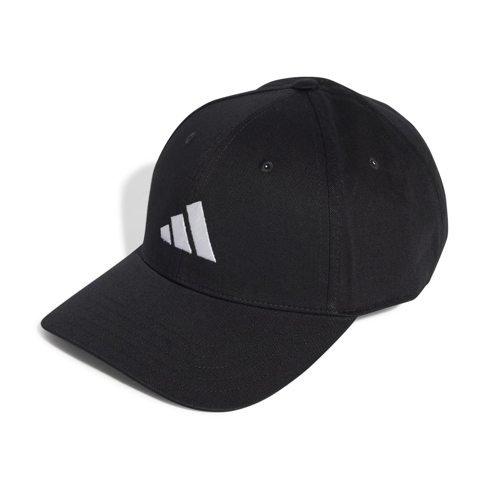 GORRA ADIDAS JG0998