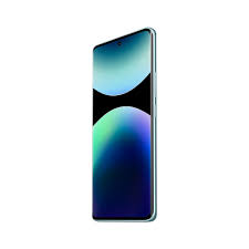 Celular Xiaomi Redmi Note 14 Pro Plus 5G 256GB / 8 RAM Azul
