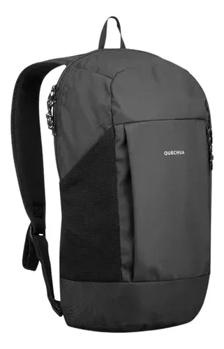 Morral Deportivo Maleta Mochila Escolar Deportes y Fitness Camping