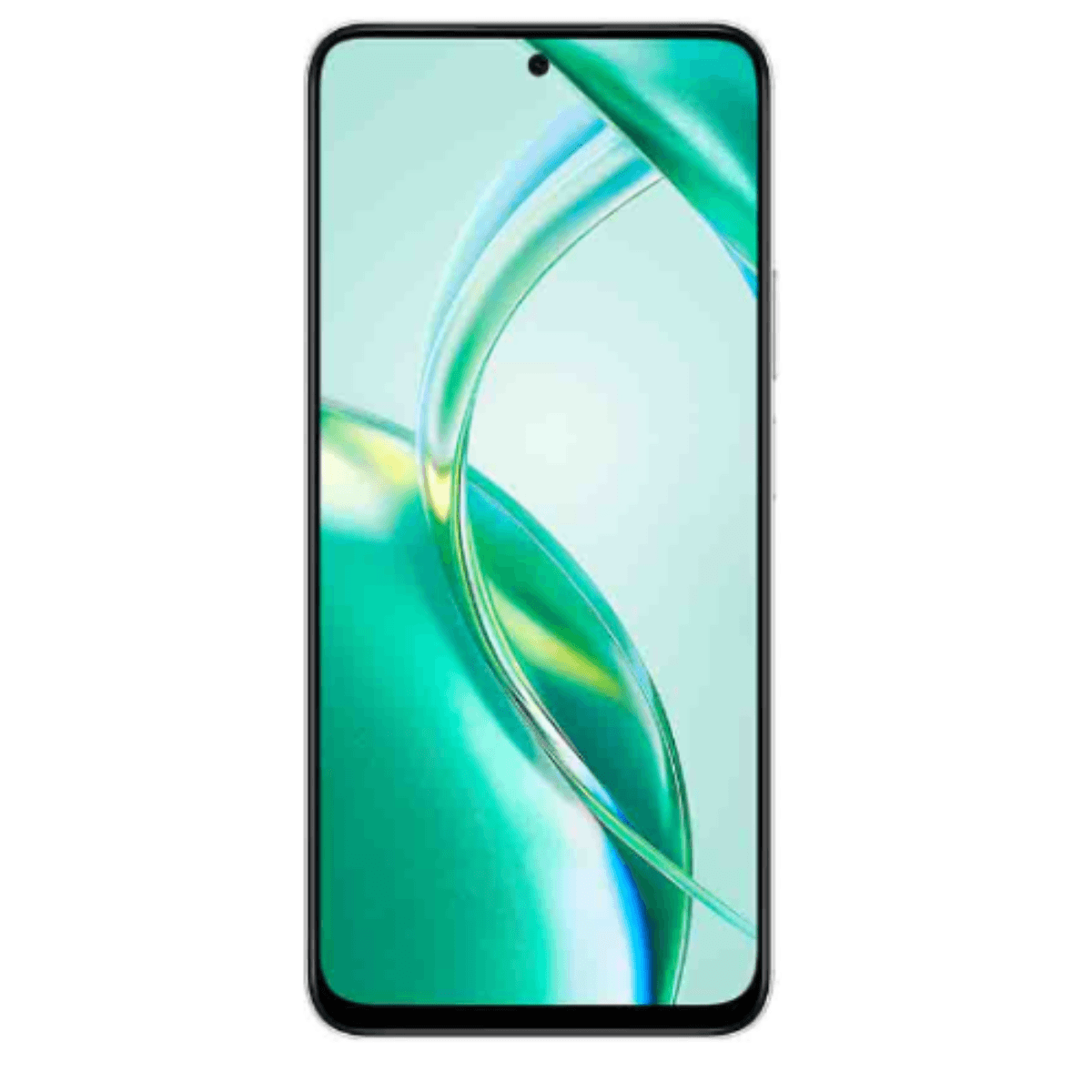 Celular Honor 200 Smart  8+256Gb 5G Verde