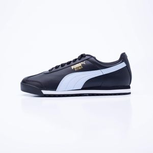 tenis puma roma basic