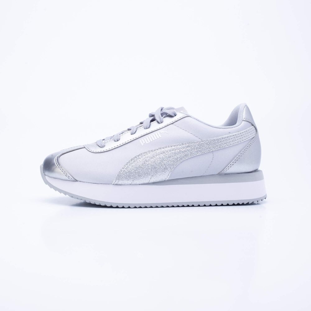 tenis puma de mujer 2019