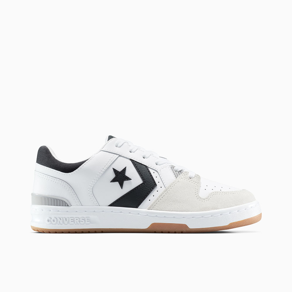 TENIS CONVERSE UNISEXO A15041C CL98