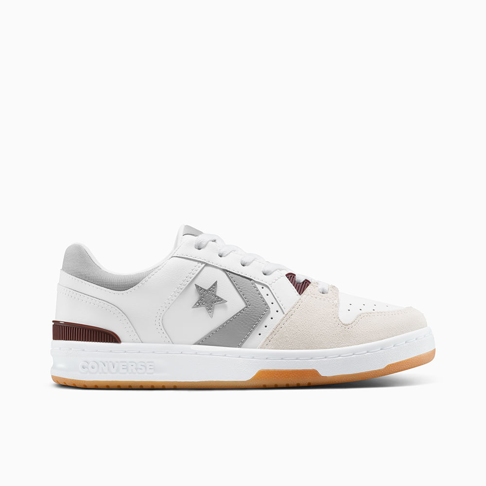 TENIS CONVERSE UNISEXO A15042C CL98