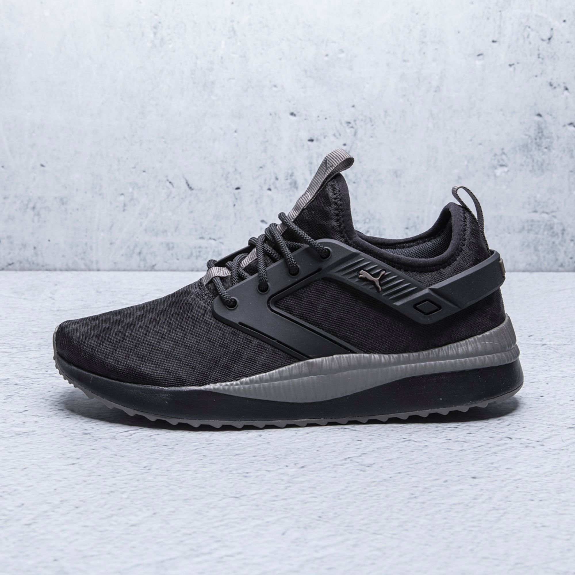 tenis pumas de hombre