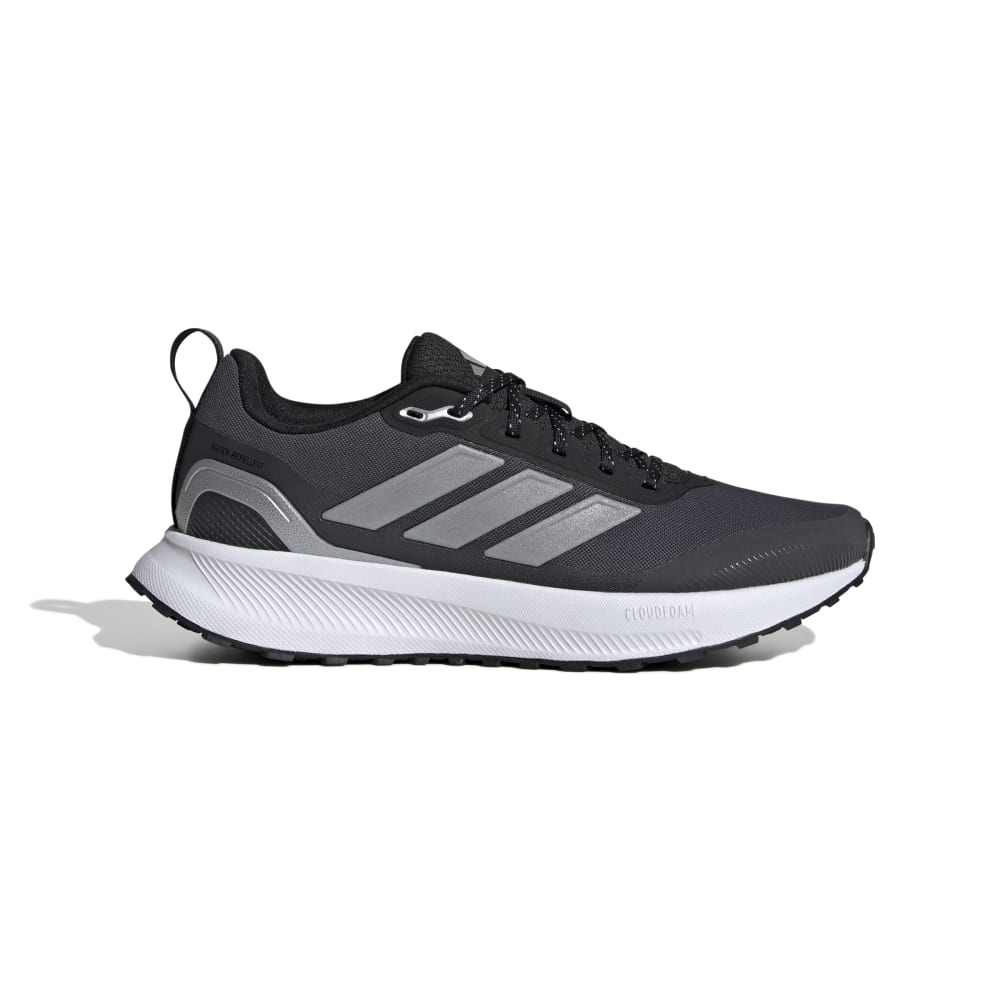 TENIS ADIDAS MUJER JP5911 RUNFALCON 5 T